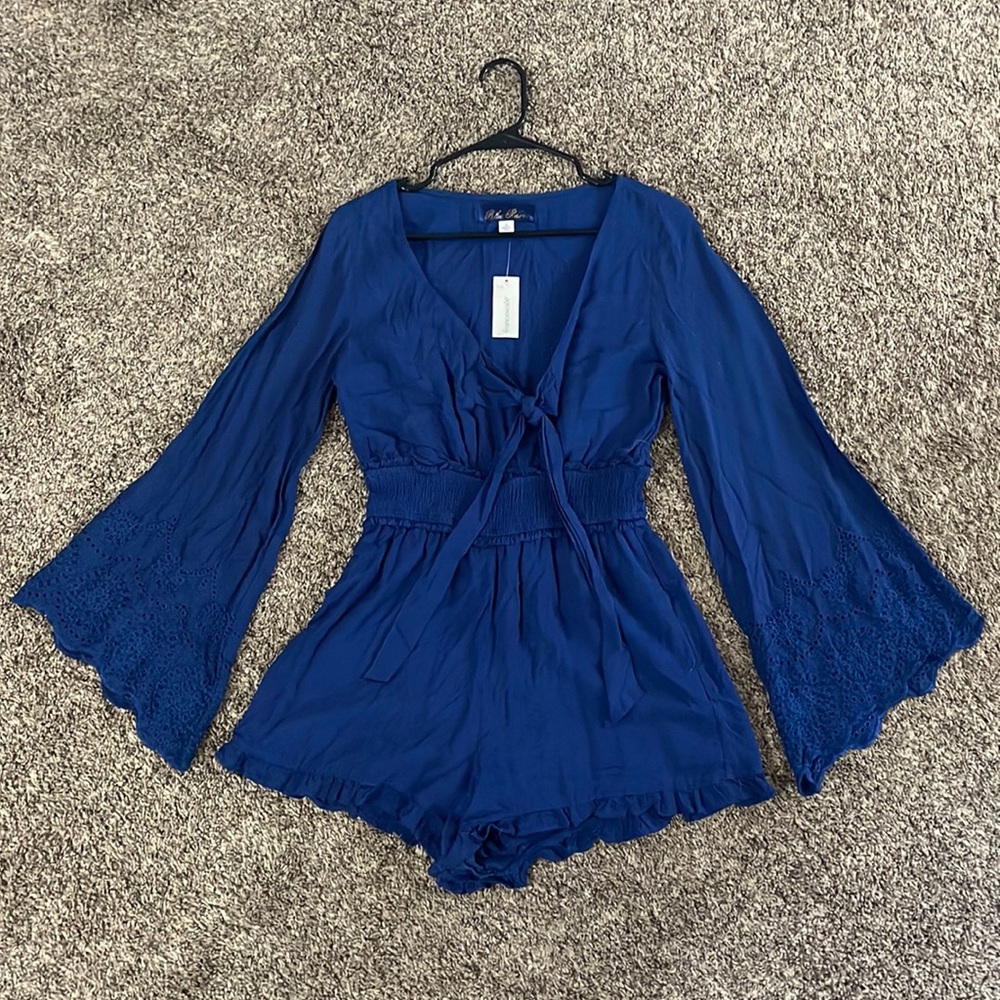Romper
